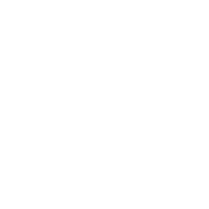 Orange Blossom Aesthetics - Logo
