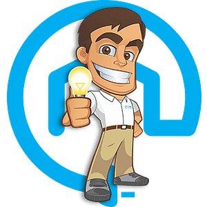 CMC Electrical & Generator Repair - Logo