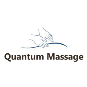 Quantum Massage - Massage therapist in Naperville
