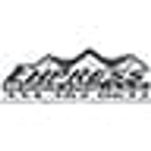 Express Roofing LLC - Logo