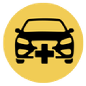 Auto Assist - Logo