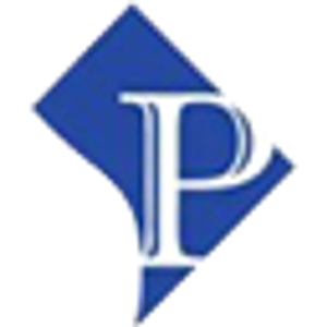 Premier Fence LLC - Logo