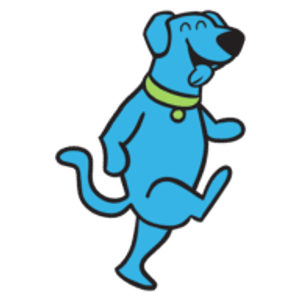 Pampered Pets Dog Daycare & Hotel