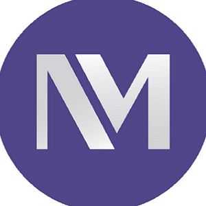 Northwestern Medicine Metabolic Health and Surgical Weight Loss Program at Delnor Hospital