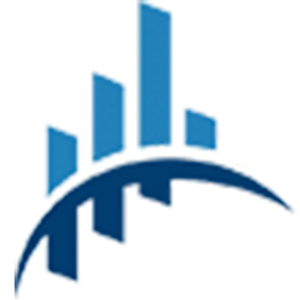 The Nascence Group - Logo