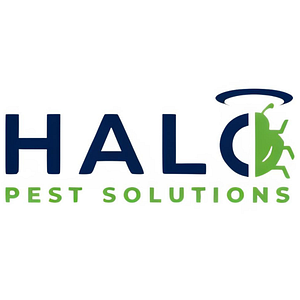 Halo Pest Solutions - Pest control service in Meridian