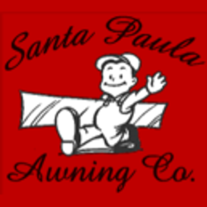 Santa Paula Awning Co LLC