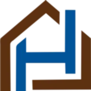 Hudson Valley Environmental LLC - Logo