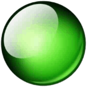Celeste Schmorde - Hybrid Real Estate - Logo