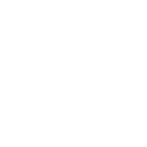 Rebuilding Together Eastern Shore - Logo