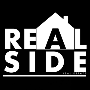 Real Side Real Estate Education - Logo