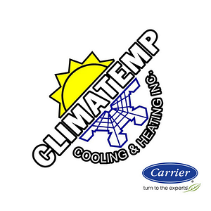 Climatemp Cooling & Heating Inc.