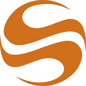 SIGMA GRAPHICS - Corporate office in Bakersfield