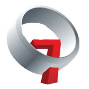 Q7 Roofing & Waterproofing Inc.