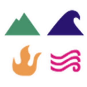 Element Physical Therapy - Logo