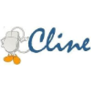 Cline Computers