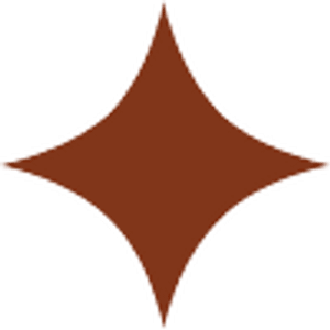 Lumina Aesthetics - Logo