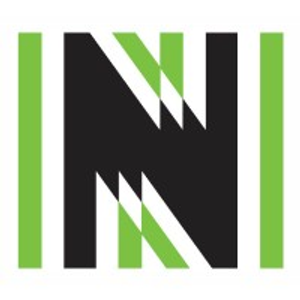 Northridge Electric Inc - Logo