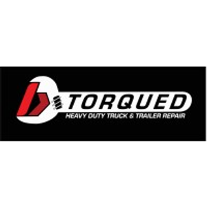 Torqued Service Center, LLC