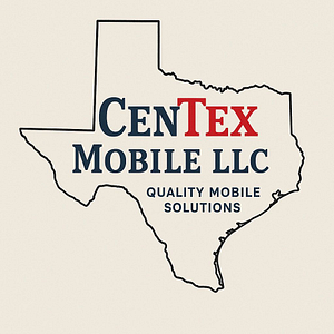 Centex Mobile, LLC
