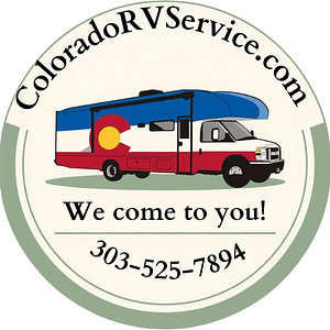 Colorado RV Service