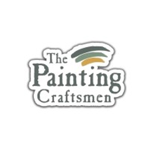 The Painting Craftsmen