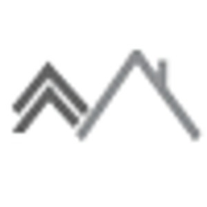 Lakeshore Real Estate Krage & Associates LLC - Logo