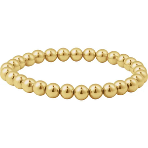 Lillybet Jewelry LLC