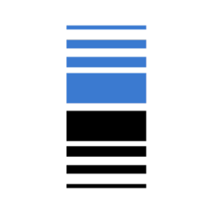 Kent Heating and Air Conditioning - Logo