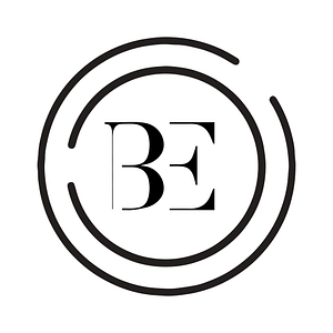 BodyenRoute - Logo
