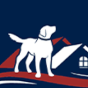 Mission Roofing