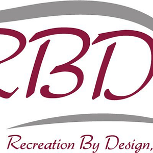 Recreation By Design