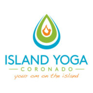 Island Yoga Coronado