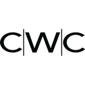 CWC Office Furniture - Logo
