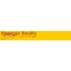 Krueger Realty