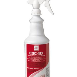 Fresh and Clean Solution inc