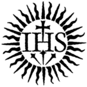 White House Retreat - Logo