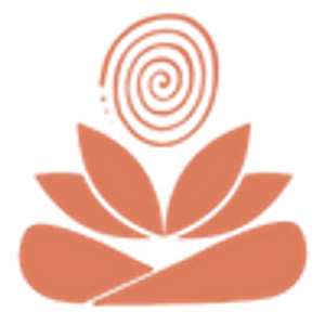 Somatic Trauma Therapy | Clara Mackinlay AMFT #149677 - Logo