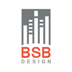 BSB Design - Logo