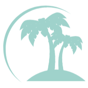 Luther Stem Pools & Spas - Logo