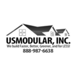 USModular, Inc.
