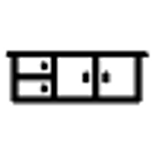 Your Cabinet Source, Inc. - Logo