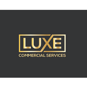 Luxe Commercial Services