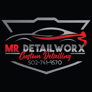 MR DetailWorx