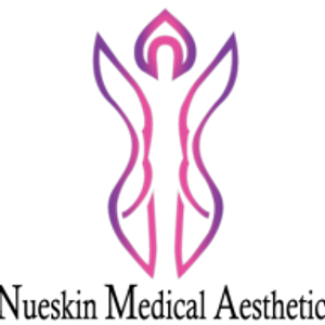 Neuskin Medical Aesthetics - Logo