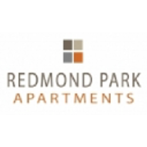 Redmond Park Apartments - Logo