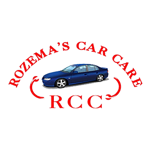 Rozema's Car Care
