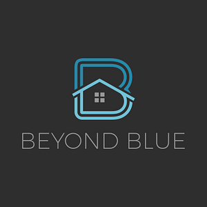 Beyond Blue Vacations, LLC
