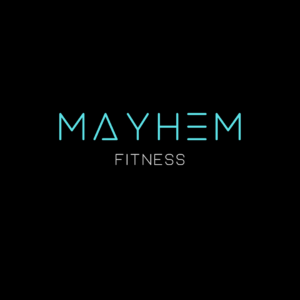 BODY Massage Therapy - Logo