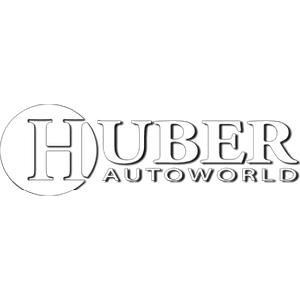 Huber Autoworld